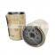 Factory Price Diesel Excavator Engine Spin-On Fuel Water Separator Filter 11LB-20310