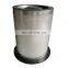 Air compressor oil air separator 91111-001  4930453101  10882574