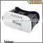 newest xnxx google 3d vr video for blue film video open sex video headset