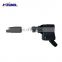 Best Auto Spare Parts Ignition Coil for Audi for VW 06K905110H 06H905110D 06H905110E 06H905110G