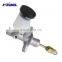 Replacement for Original OE Manufacturer Part 30610-31U17 Clutch Master Cylinder