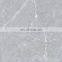 400*800 Глянцевые керамические плитки pisos gres porcelanato напольные покрытия