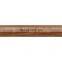 many colors Rustic Ceramic wooden look matte 150x600mm timber floor tile