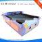 Brand new co2 laser machines for cutting and engraving