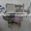 Small  Portable Olive and Coconut Oil Filter Press /Stainless Transformer Oil Filter Press Machine