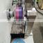 rainbow 3d filament extruder  PLA ABS PETG 3d filament extruder