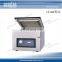 DZ-400/T Hualian Vacuum Machine