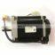 35BYGH34-0406B Hybrid Stepping Motor