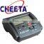 Cheeta phone call blocker to block robo calls