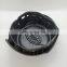 Wholesale price Customized mold plastic steering wheel airbag cover for Rio 2017 2018 2019