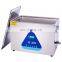 DK SONIC dual frequency digital ultrasonic cleaner for dental/medical/auto parts/engine parts/motor parts cleaning