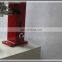 Manual Oral Liquid Cap Locking Machine