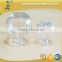100ml 270ml round shape reed diffuser glass bottle                        
                                                                                Supplier's Choice