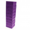 Wooden Block Stacking Giant Tumbling Tower Game