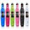 Hot Sell Japan Korea 0-20000RPM Portable 25000RPM Manicure Electric Nail Drill Machine Nail File Machine