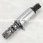 Variable Valve Timing Solenoid Pressure Valve Oil Control Valve 06E109257P for AUDI A4 A5 A6 A8 VW JETTA III