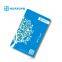 E-Payment Custom Logo NFC Card 13.56MHz MIFARE Classic EV1 1K RFID Smart Card