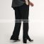 custom design fashion clothing high quality 100% cotton long pant for men joggers 2021
