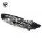 High quality wholesale ENVISION car front lower grille For Buick 42489937