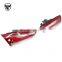 High quality wholesale Malibu XL 2016-2020 car Left and right inner taillights For Chevrolet 84595937 84882389 84643983 26262574