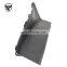 China Quality Wholesaler ONIX car Rear body structure tail light bracket R For Chevrolet 26253866