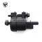 Wholesale high quality Auto parts Cobalt car Carbon canister solenoid valve For Chevrolet 96985666