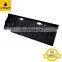High Quality Auto Spare Parts For Toyota RAV4 ACA3# Front License Plate OEM:52114-0R030