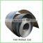 High Quality Hot Rolled Steel Sheets / Coils