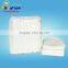 Diapers Disposable Sanitary Napkin or Tampon Sanitary Tampons