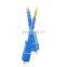 optic patch cord lc - lc patch cord