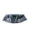 For Benz New 205 C 15 Sport Front Bottom Protection 2055200300,