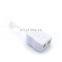 MT-5705 China supply MDF vdsl modem splitter adsl splitter  with cable