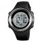 Skmei 1394 new products watch band waterproof fastrack watches for men sport digital watch