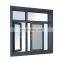 modern window grill design aluminum sliding window price philippines