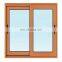Aluminium Window Grills Design for Sliding Windows