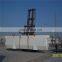 Industrial FRP Electrolytic Cell, FRP Tankhouse Cells, Electrolyzer