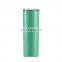 Amazon Wholesale Double Wall Vacuum Stainless Steel Slim Tumbler