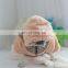 Wind Proof High Quality Pet Supplies Luxury Brand New Year Korea Style Fashion Fancy Custom Dog Clothes