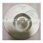Piston ME072065 43223A.STD 43223.STD For MITSUBISHI