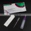 one step rapid GNH test kits