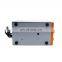 SUNKKO 788H-USB 18650 Battery Pulse Spot Welder + CC-CV Charge + Power Bank Test