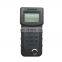 UM6500 RISEPRO Portable Handheld Digital Ultrasonic Thickness Gauge LCD Ultrasonic Tester Meter