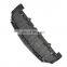 OEM 2128802881 CAR LICENSE PLATE BOARD FOR E-CLASS W212