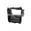OEM 95557557150  95557557250   Air Inlet Vent Grille Cover  for Porsche Cayenne 2007-2010