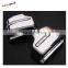 Side Light Cover,ABS with  carbon fiber for Jimny JB74/64 19+