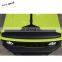 Hood Cover Without Logo for SUZUKI Jimny 2019+ JB74