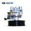 Best performance Power Steering Pump for land cruiser OEM 44310-60510