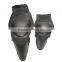 Motocross Racing Knee and Elbow Guard