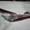 Maictop New Style Tail Lamp for Camry 2018
