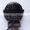 45W LED work light for driving light 4WD offroad tractor auto lamp